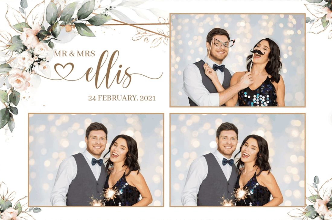 Layout Beispiel 3er Collage Layout Beispiel 3er Collage