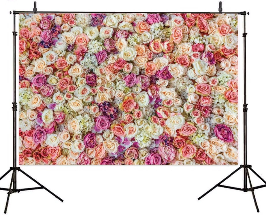 Glitzer Gold Silbrig #2 Image Hintergründe1