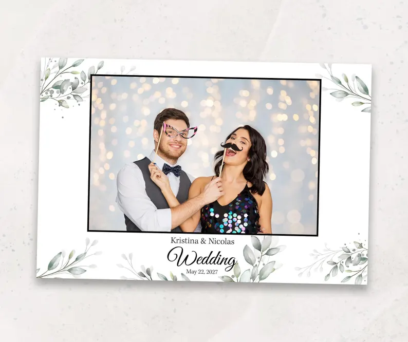 Layout 07 Image