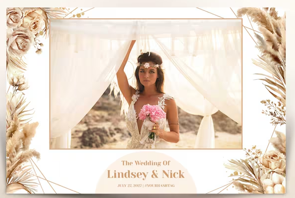 Layout 08 Image