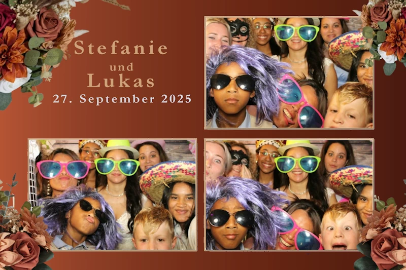 Layout 04 Image