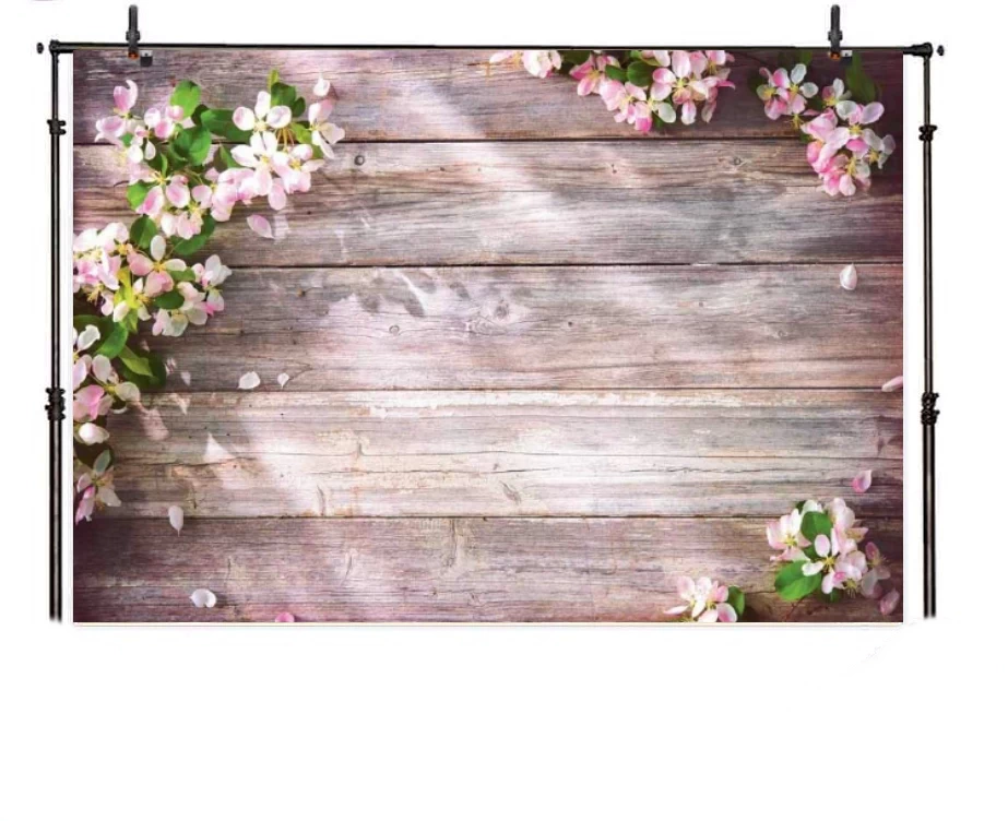 Image Hintergründe1