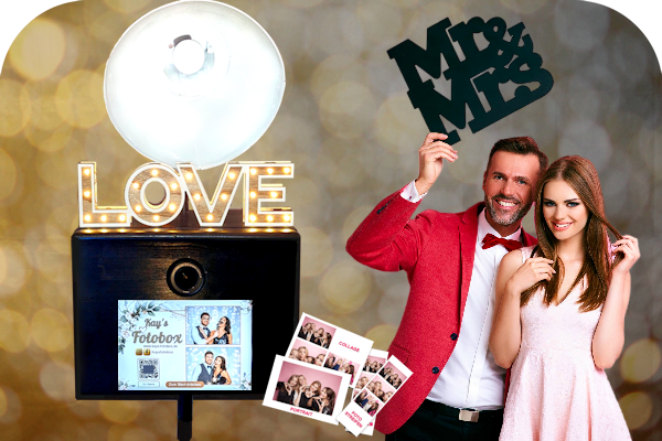 Paket Header druck b