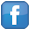 facebook-logo-30x30.png